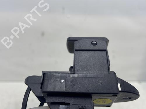 Switch AUDI A6 C6 Avant (4F5) 3.0 TDI quattro | BP29540901I30 