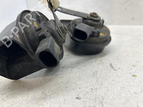 Used Horn Horn VW PASSAT B5.5 (3B3) 1.9 TDI (130 hp) 35969106 35969106