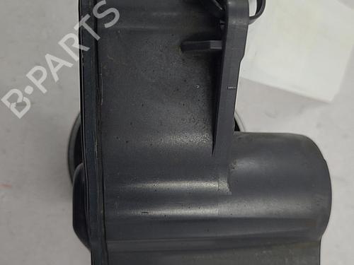 Used Electric handbrake PEUGEOT 308 SW II (LC_, LJ_, LR_, LX_, L4_) 2.0 BlueHDi 150 (150 hp) 22824329
