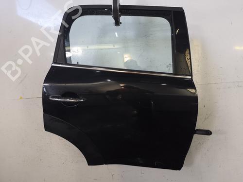 Used Right rear door MINI MINI COUNTRYMAN (R60) One (98 hp) 32382791