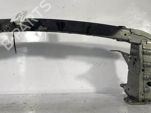 Front bumper reinforcement MAZDA 5 (CR) 2.0 CD (CR19) | BP22829511C109 