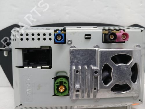 display-monitor-ford-kuga-ii-dm2-2012-36370676 main image