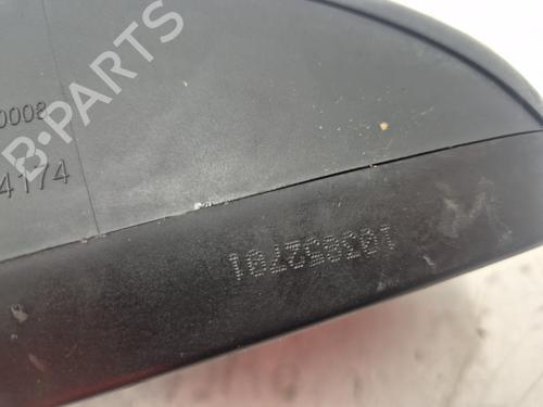 left-mirror-suzuki-swift-iii-mz-ez-2005-24799244 main image