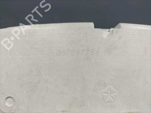 instrument-cluster-fiat-freemont-345_-2011-28441100 main image