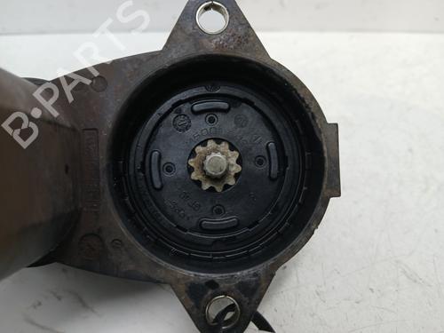 Electric handbrake AUDI A4 B8 (8K2) 2.0 TDI | BP30045680E5 