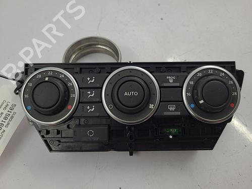 Climate control LAND ROVER FREELANDER 2 (L359) 2.2 TD4 4x4 | BP22820247I5 