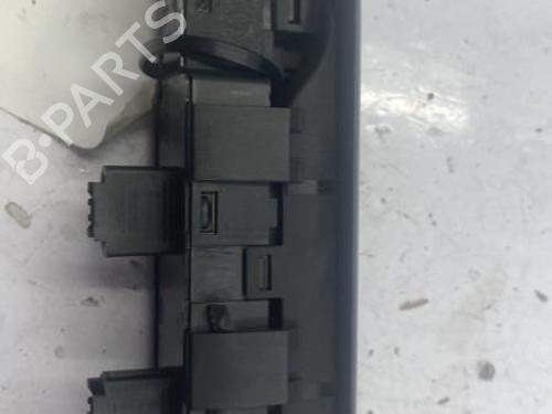 Switch PEUGEOT 807 (EB_) 2.2 HDi | BP22841516I30 - Image 2