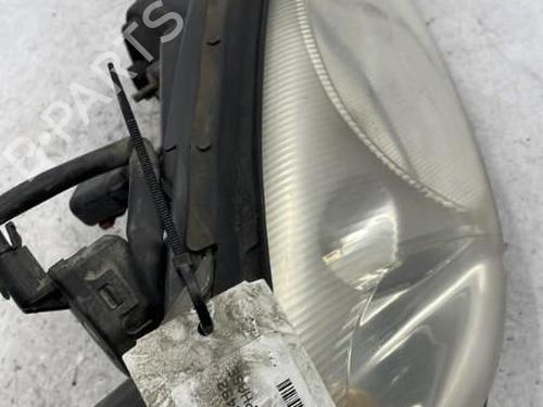 Used Right headlight Right headlight CHRYSLER PT CRUISER (PT_) 2.2 CRD (121 hp) 22833803 22833803