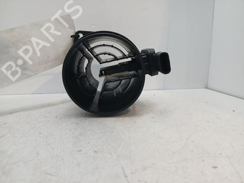 Used Mass air flow sensor MERCEDES-BENZ A-CLASS (W176) A 220 d (176.003) (177 hp) 30088536