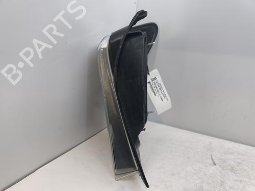 Left taillight TOYOTA YARIS (_P13_) 1.3 (NSP130_, NSP130) | BP32382837C34