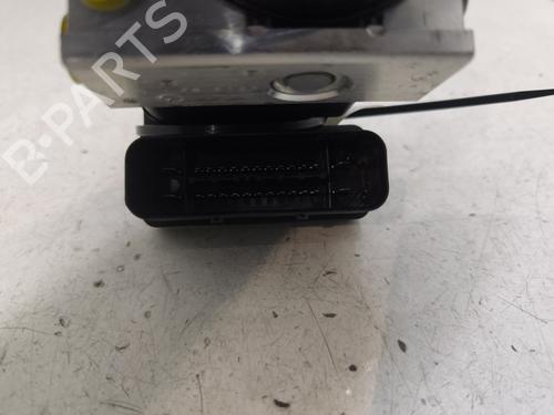 Used ABS pump ABS pump 38476102 38476102