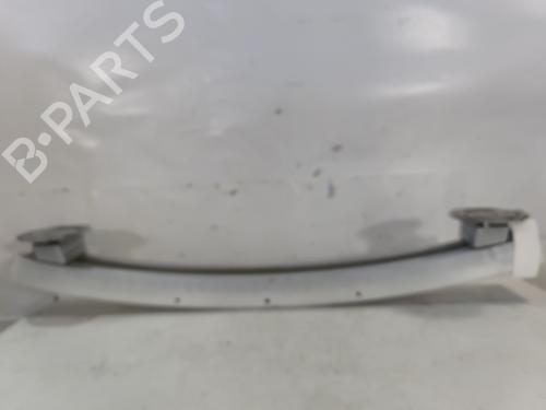 Rear bumper reinforcement NISSAN JUKE (F15) 1.5 dCi | BP29515958C73 
