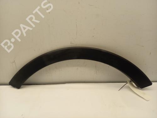 Used Front left wheel arch trim Front left wheel arch trim KIA SPORTAGE III (SL) 1.7 CRDi (116 hp) 32367338 32367338