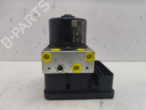 Used ABS pump AUDI A3 (8L1) 1.9 TDI (130 hp) 26031591