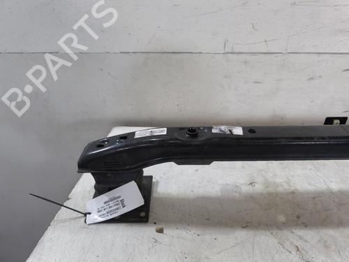 Used Front bumper reinforcement Front bumper reinforcement CITROËN C3 I (FC_, FN_) 1.4 HDi (68 hp) 38029968 38029968
