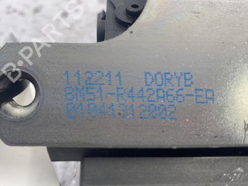 Tailgate lock FORD MONDEO IV (BA7) 1.6 TDCi | BP22844328C101 