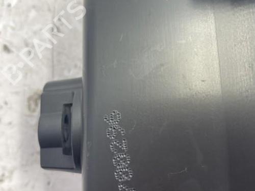 Used Left rear window switch Left rear window switch NISSAN X-TRAIL III (T32_, T32R, T32RR) 1.6 dCi (T32) (130 hp) 22839929 22839929