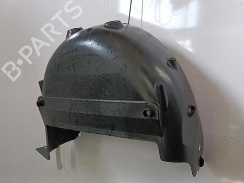 Wheel arch RENAULT TRAFIC III Van (FG_)  | BP22820253C56