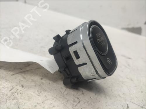 Switch MERCEDES-BENZ SPRINTER 3-t Van (B910) 215 CDI (910.621, 910.623) | BP23829651I30 - Image 5