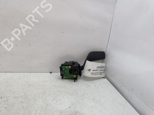 Switch FORD PUMA (J2K, CF7) 1.0 EcoBoost mHEV | BP29054446I30  - Image 5