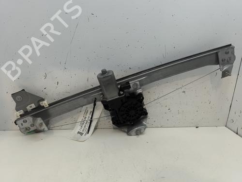 front-right-window-mechanism-dacia-lodgy-js_-2012-28277529 main image