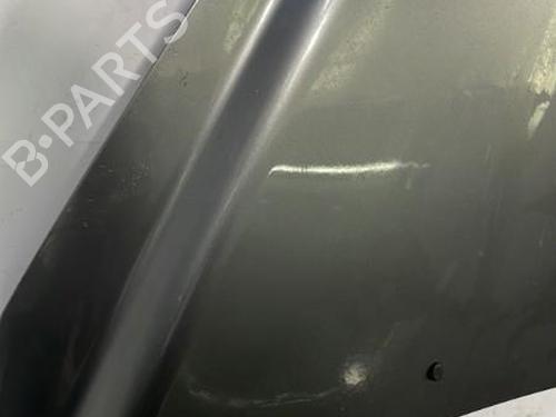 Hood PEUGEOT 308 I (4A_, 4C_) 1.6 HDi | BP29561918C1 