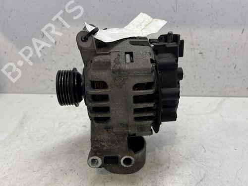 Alternator MERCEDES-BENZ A-CLASS (W169) A 150 (169.031, 169.331) | BP27874585M7 