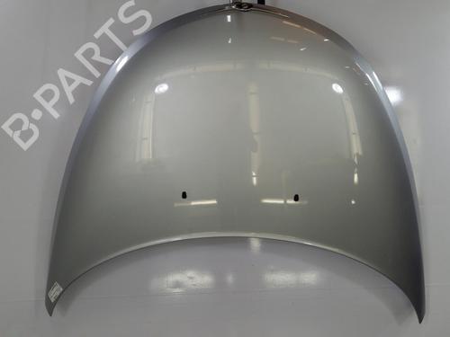Used Hood CHRYSLER PT CRUISER (PT_) 2.0 (141 hp) 22816094