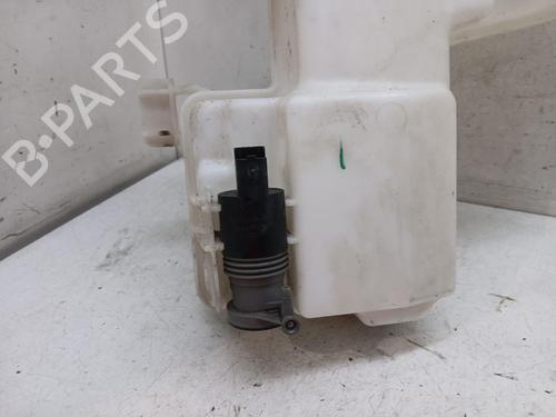 Sprinklertank RENAULT TRAFIC III Van (FG_) 1.6 dCi 125 (FGMH) | BP39600368C113 - Image 3