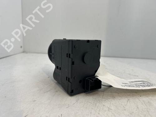Ignition barrel PORSCHE MACAN (95B) 2.0 | BP39663809M48 - Image 3