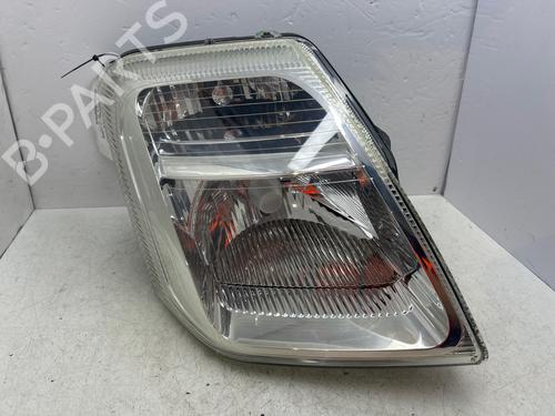 Used Right headlight Right headlight CITROËN C2 (JM_) [2003-2017] 36399447 36399447