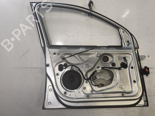 left-front-door-vw-golf-v-1k1-2003-2004-2005-2006-2007-2008-2009-2010-32114770 main image