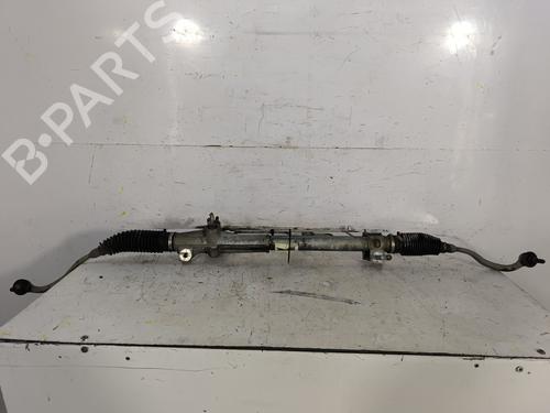 Steering rack PEUGEOT 407 Coupe (6C_) 2.0 HDi | BP23849359M22 - Image 6