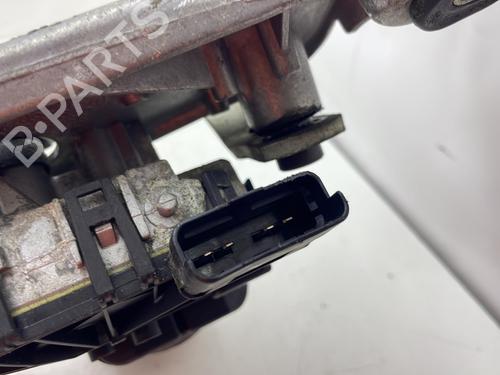 Front wiper motor PEUGEOT 308 II (LB_, LP_, LW_, LH_, L3_) 1.6 BlueHDi 120 | BP29165504M29