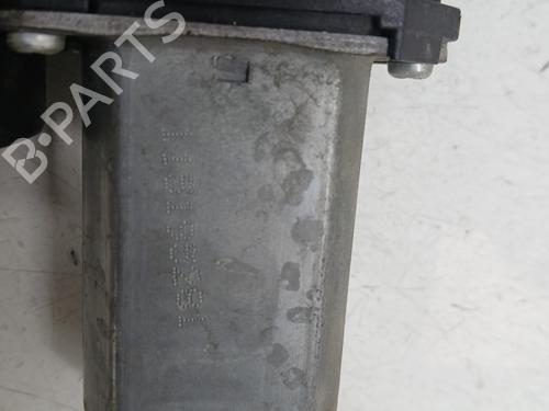 Front left window mechanism PEUGEOT BOXER Van 2.2 HDi 130 | BP30854202C22 - Image 4