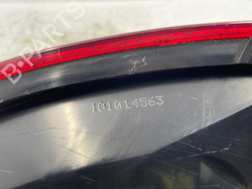 Used Right taillight Right taillight RENAULT CLIO IV (BH_) 1.5 dCi 90 (90 hp) 25259581 25259581