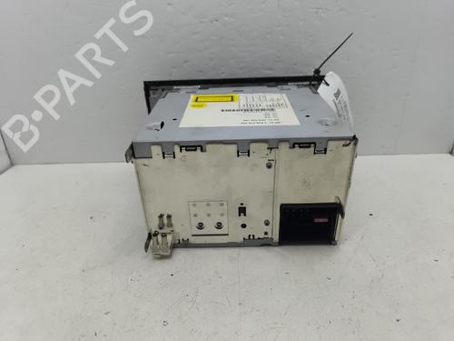 Radio SEAT EXEO ST (3R5) 2.0 TDI | BP33178127E6 - Image 5