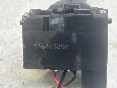 Switch RENAULT TWINGO III (BCM_, BCA_) 1.0 SCe 70 | BP40077657I30 - Image 2
