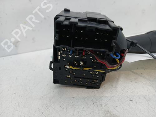 Spak kontakt DACIA DOKKER Box Body/MPV 1.2 TCe 115 (FEM0) | BP29925521I30