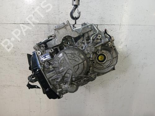 Gearbox CITROËN C5 AIRCROSS (A_) 1.6 PureTech 180 (A45GFR) | BP24365425M3 