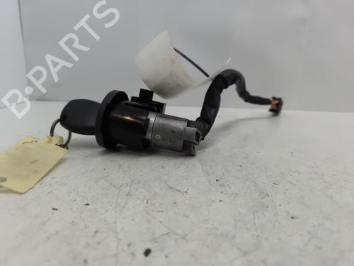Ignition barrel DACIA SANDERO | BP33317042M48 - Image 2