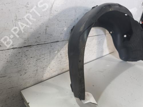 Wheel arch KIA RIO III (UB) 1.4 CRDi | BP30701106C56
