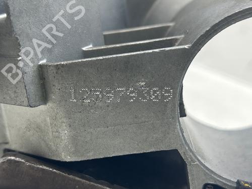 Ignition barrel OPEL CORSA D (S07) 1.4 (L08, L68) | BP35976179M48 - Image 2