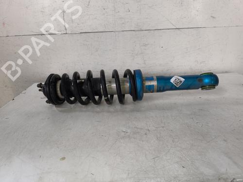 Right front shock absorber FORD RANGER (TKE) 2.0 EcoBlue 4x4 | BP36370732M17 - Image 5