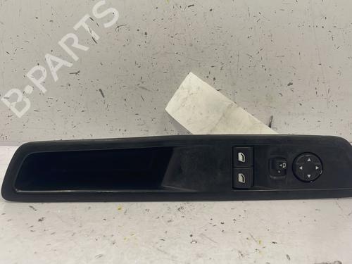 Used Switch PEUGEOT EXPERT Van (V_) 2.0 BlueHDi 120 (122 hp) 25837669