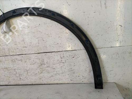 rear-left-wheel-arch-trim-audi-q5-fyb-fyg-2016-30867818 main image