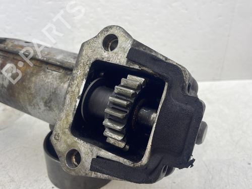 Starter FORD MONDEO III (B5Y) | BP31806976M8 - Image 2