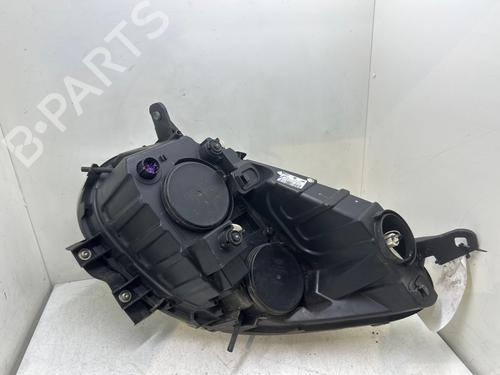 Optica direita Optica direita 38760957 38760957
