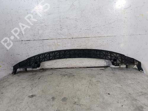 Front bumper reinforcement PEUGEOT 206 Hatchback (2A/C) 1.4 16V | BP27288078C109 