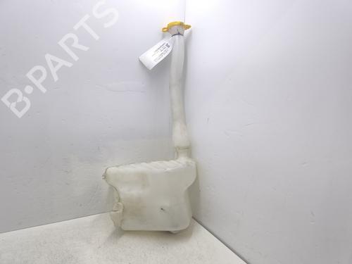 windscreen-washer-tank-nissan-nv400-platformchassis-x62-x62b-2011-31084268 main image